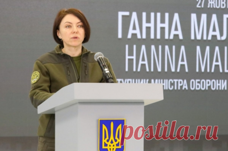 Маляр нарисовала новый «наступ». Ситуация в зоне СВО на утро 25 июня. Очередные денежные сертификаты от звезд эстрады за подбитые танки переданы в госпитале Санкт-Петербурка