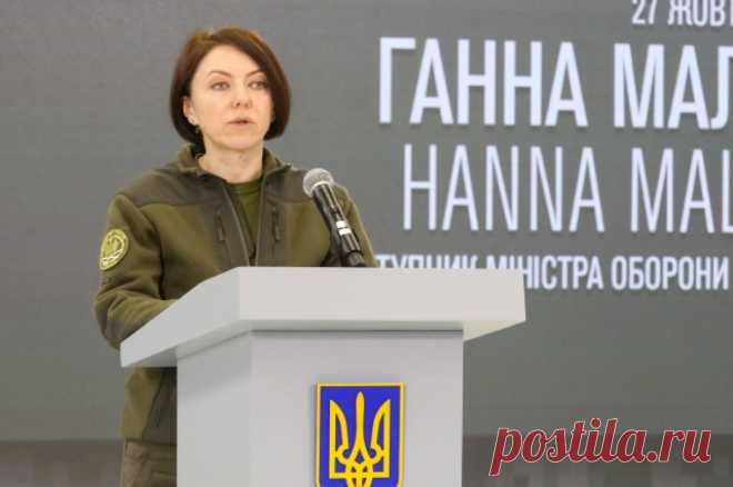 Маляр нарисовала новый «наступ». Ситуация в зоне СВО на утро 25 июня. Очередные денежные сертификаты от звезд эстрады за подбитые танки переданы в госпитале Санкт-Петербурка