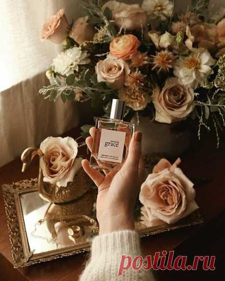 5 бюджетных ароматов из Л’Этуаль с дорогим звучанием | ТУТИ БЬЮТИ | Яндекс Дзен