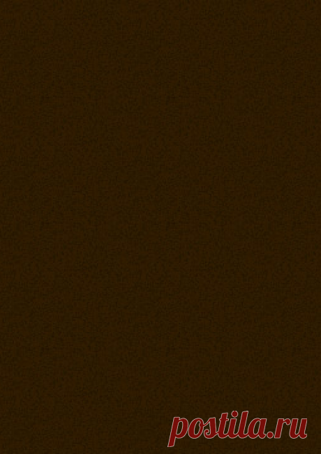 Волшебство Рождества | Prosto-Flash.ru - Бесплатные открытки, бесплатные поздравления, бесплатные ролики