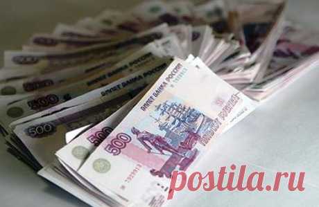 За украшение с изображением конопли оштрафовали на 800 тысяч рублей 
В 2016 году полицияя вывила на территории региона 7 фактов пропаганды и незаконной рекламы наркотических средств, к административной ответственности привлечены 7 физических и юридических лиц. В частн…