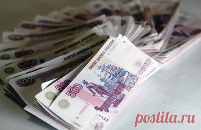 За украшение с изображением конопли оштрафовали на 800 тысяч рублей 
В 2016 году полицияя вывила на территории региона 7 фактов пропаганды и незаконной рекламы наркотических средств, к административной ответственности привлечены 7 физических и юридических лиц. В частн…