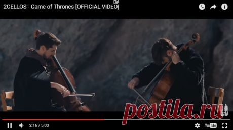 Смотрите видео онлайн: сериалы, мультики, игры, клипы, фильмы на Яндексе