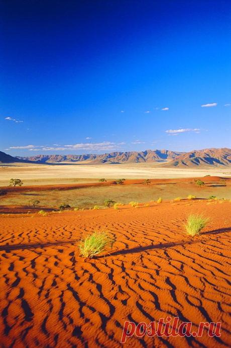 (2) Pinterest -  Namib desert, Namibia. Africa
