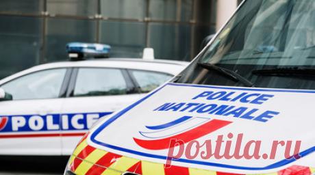 В Олимпийской деревне ограбили сборную Словакии по велоспорту. Велогонщики в результате кражи в Олимпийской деревне Парижа остались без профессионального оборудования. Читать далее