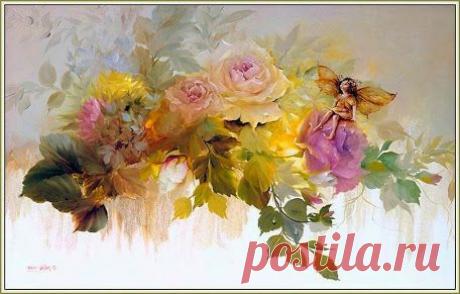 &quot;WebКолорит&quot; - Подарки и сувениры для души и интерьера – Google+