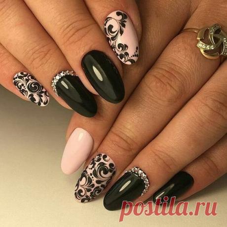 МАНИКЮР 🔸ПЕДИКЮР🚩 on Instagram: “👨‍❤️‍💋‍👨Уважаемые подписчики,оцените работу мастера! Понравилась идея?❤👍🏻 или 👎🏻пишем в комментариях! 🚩~~~~~~~~~~~~~~~~~~~~~~~~…” 312 Likes, 5 Comments - МАНИКЮР 🔸ПЕДИКЮР🚩 (@idei_n_o_g_o_t_k_o_v) on Instagram: “👨‍❤️‍💋‍👨Уважаемые подписчики,оцените работу мастера! Понравилась идея?❤👍🏻 или 👎🏻пишем в…”