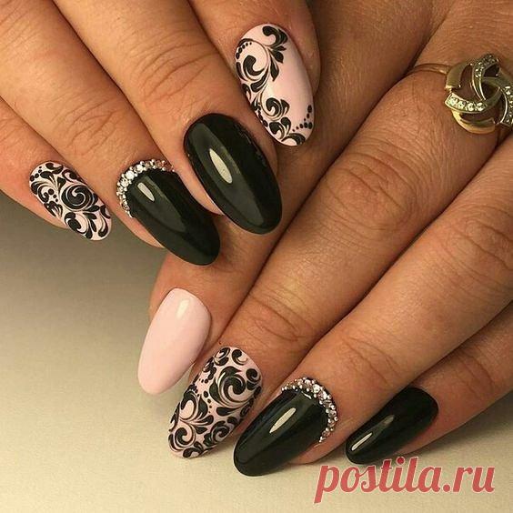 МАНИКЮР 🔸ПЕДИКЮР🚩 on Instagram: “👨‍❤️‍💋‍👨Уважаемые подписчики,оцените работу мастера! Понравилась идея?❤👍🏻 или 👎🏻пишем в комментариях! 🚩~~~~~~~~~~~~~~~~~~~~~~~~…” 312 Likes, 5 Comments - МАНИКЮР 🔸ПЕДИКЮР🚩 (@idei_n_o_g_o_t_k_o_v) on Instagram: “👨‍❤️‍💋‍👨Уважаемые подписчики,оцените работу мастера! Понравилась идея?❤👍🏻 или 👎🏻пишем в…”