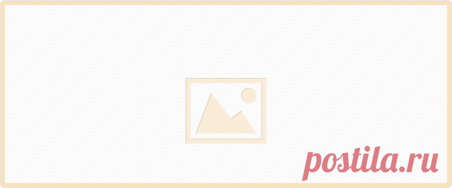 Как сшить меховую жилетку. Часть 1, перешиваем жилет из лисьей шубы, подготовка . - Блог Елены Фоменковой Блог Елены Фоменковой