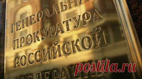 Суд признал сокращение &quot;Победой&quot; размеров ручной клади незаконным