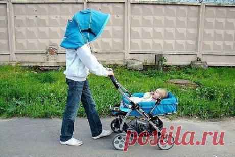 Одноклассники