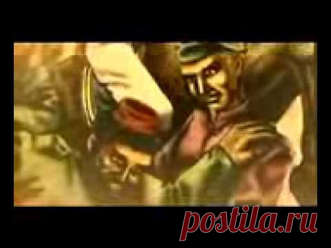 Территория заблуждений Новые факты загробной жизни 2014