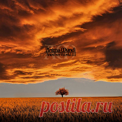 Anima Mundi - Another World III (Reissue) (2025)