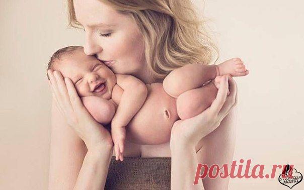 Модная Мама - одежда для беременных ♥ | ВКонтакте