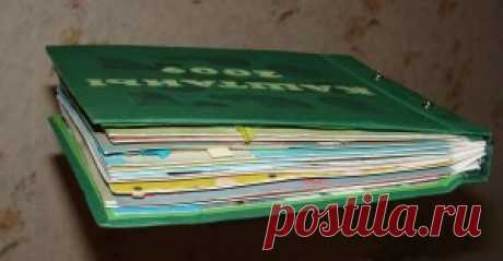 Мастер-класс по созданию обложки для альбома. Taliya | Scrapboutique