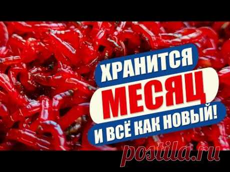 КАК ХРАНИТЬ МОТЫЛЯ? Научил рыбак-продавец с рынка