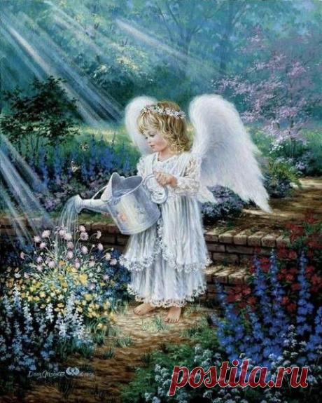 ангелочки картинки: 123 тыс изображений найдено в Яндекс.Картинках