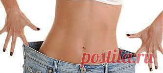 Программа коррекции веса Nature's Sunshine Products | NSP - Продукты Солнца