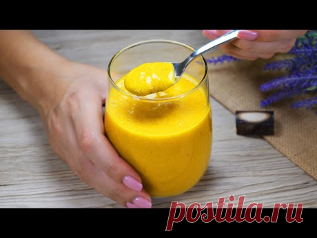 Моя мама НЕ могла ходить из-за БОЛИ в коленях и ногах! Она принимает это!