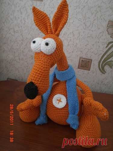 цитата Angela32 : чУдные игрушки (14:05 19-04-2014) [3960810/321742688] - latina_nad@mail.ru - Почта Mail.Ru