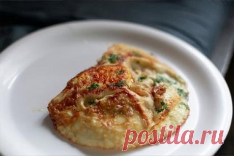 Низкоуглеводная диета при диабете 2 типа: новые исследования, бонусы и риски. Сколько углеводов в сутки помогут при диабете: результаты новых исследований и выбор оптимальной диеты.