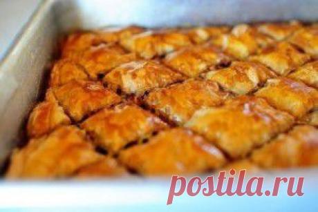 19 августа – Преображение Господне. Яблочный Спас.