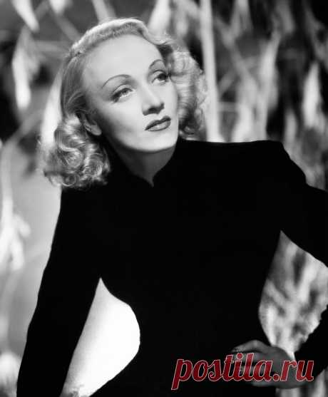 Marlene-Dietrich-1.jpg (1800×2179)