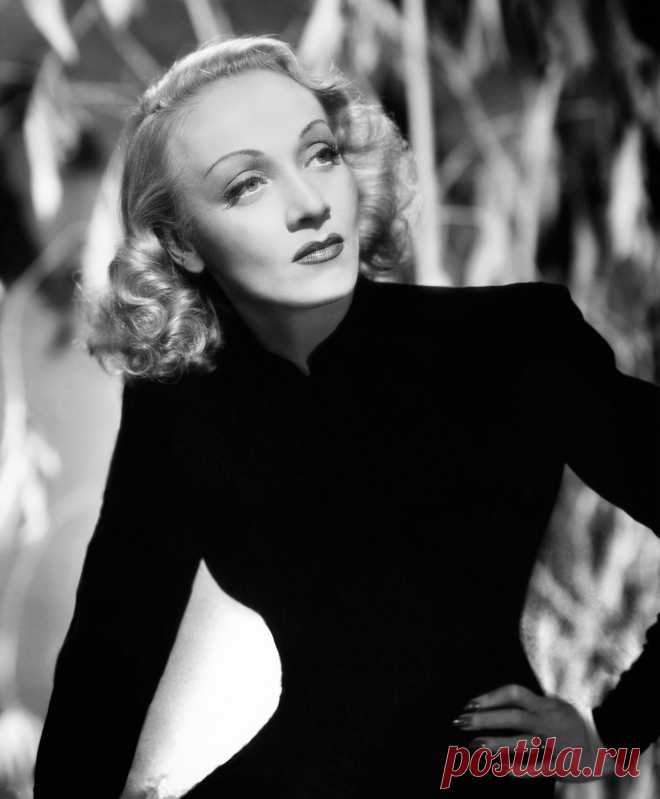 Marlene-Dietrich-1.jpg (1800×2179)