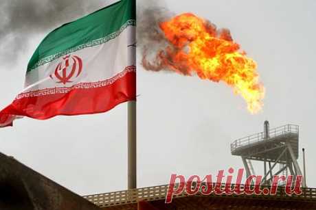 Иран повысил цены на нефть для Китая. Иран установил высокие цены на нефть для покупателей из Китая, что стало помехой для торговли двух стран. Об этом сообщает Reuters со ссылкой на торговые источники и собеседников на нефтеперерабатывающих заводах. По их словам, из-за ограниченности выбора и жесткости иранской возможности для переговоров о цене сложны.