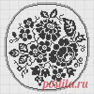 Монохром 2