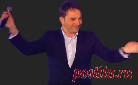 Тарас Курчик | минусовки, плюсовки и тексты песен