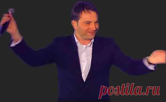 Тарас Курчик | минусовки, плюсовки и тексты песен