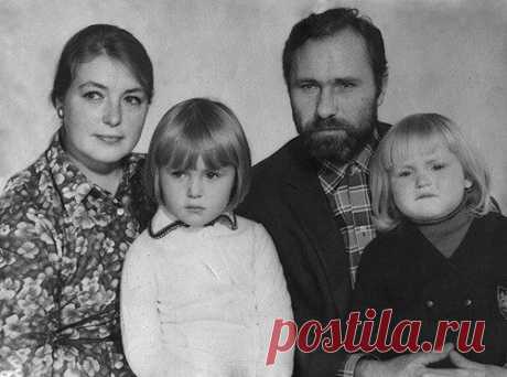 Написать,поставить,сыграть...