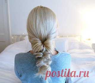 Как Просто • Рукоделие ✂ HandMade пическа