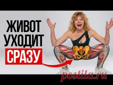 живот