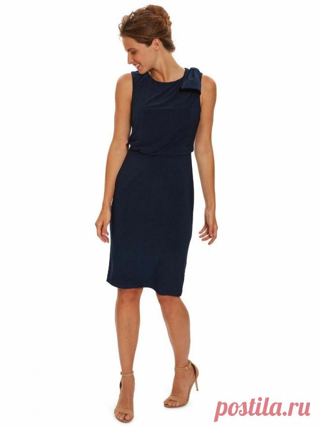 Полная безвкусица: 7 платьев, которые навсегда стоит оставить в прошлом
Платья – это самая востребованная и любимая женская одежда на лето. О трендовых моделях сказано немало, поэтому давайте сегодня поговорим о платьях, которые могут основательно навредить вашей фэшн-репутации. Ниже топ-7 морально устаревших моделей. ❌Платьям из хлипкого и некачественного трикотажа не место в гардеробе...
Читай дальше на сайте. Жми подробнее ➡