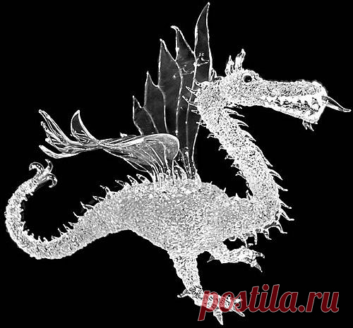 дракон2