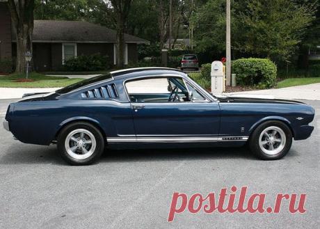 (106) Pinterest • Всемирный каталог идей