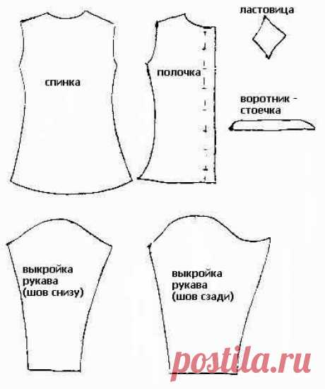 КАК СШИТЬ ПЛАТЬЕ ИЗ ШёЛКА С ВЫШИВКОЙ: 21 тыс изображений найдено в Яндекс.Картинках