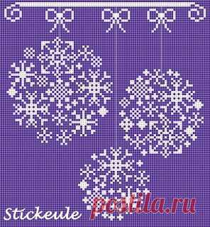 Найдено на сайте stickeules-freebies.blogspot.it.