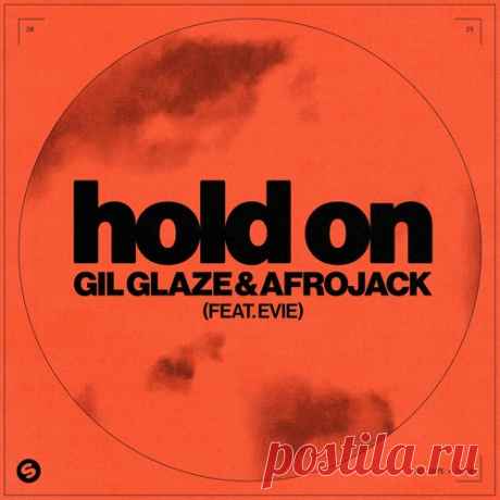 DownloadAfrojack, Evie, Gil Glaze – Hold On (feat. EVIE) (Extended Mix) [5026854113180] - Dance / Electro Pop - MusicVibez DownloadAfrojack, Evie, Gil Glaze – Hold On (feat. EVIE) (Extended Mix) [5026854113180] в FLAC/320kbps на MusicVibez — Dance / Electro Pop Release: Tracklist, Label download . - Musicvibez