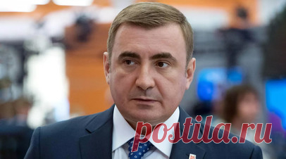Дюмин посетит Матч звёзд в рамках финала Кубка Александра Овечкина в Подмосковье. В Подмосковье 9 августа пройдёт Матч звёзд в рамках финального дня международного Кубка Александра Овечкина по хоккею среди детско-юношеских команд. Читать далее