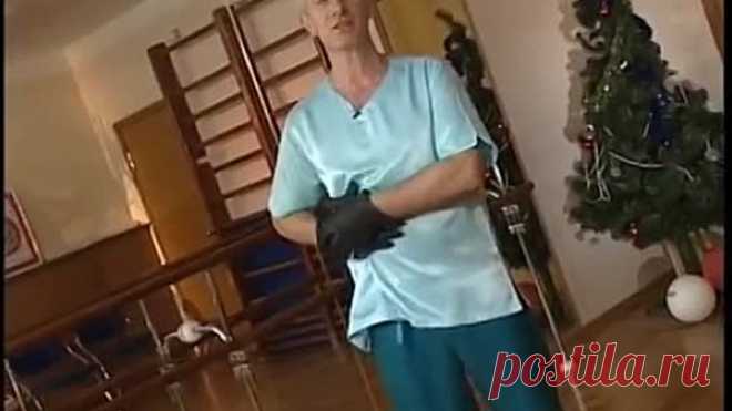 Одноклассники