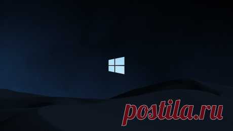 Wallpaper