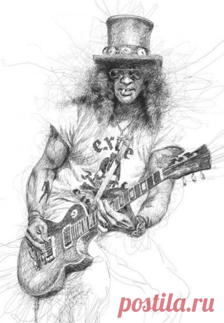 Vince Low