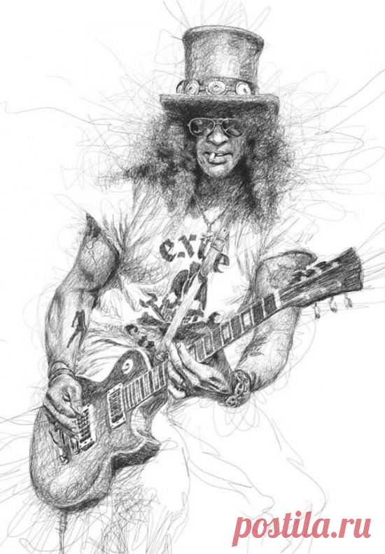 Vince Low