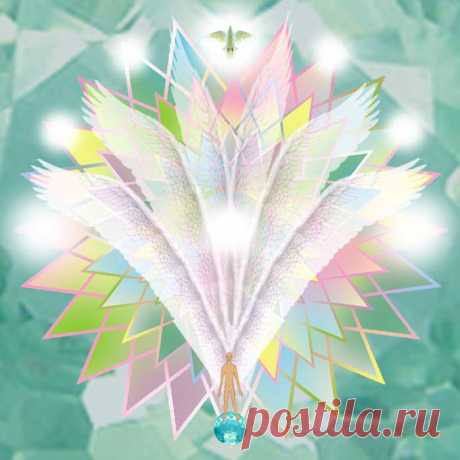 Преобразование