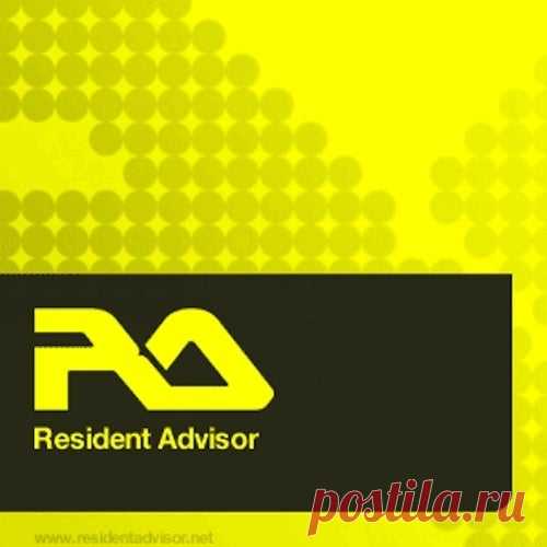 Resident Advisor Best Summer Music 2024 [400] - 320KBPSHOUSE.NET ARTIST: Various RELEASE TITLE: Resident Advisor Best Summer Music 2024 [400] GENRES:Techno (Raw / Deep / Hypnotic),Melodic House & Techno,Trance (Main Floor),Hard Techno,Indie Dance,Tech House,Hard Dance / Hardcore / Neo Rave,Minimal / Deep Tech,Techno (Peak Time / Driving),Electronica,Progressive House,Mainstage,Bass House,Deep House,House,Afro House,Dubstep,Drum & Bass,Dance / Pop,Jackin House,Breaks / Brea...
