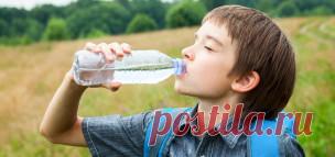 Китайский мальчик родился с 31 пальцах рук и ног; родители надеются на операцию | KSL.com