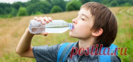 Китайский мальчик родился с 31 пальцах рук и ног; родители надеются на операцию | KSL.com